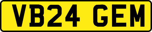VB24GEM