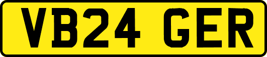 VB24GER