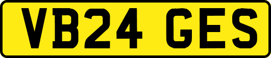 VB24GES