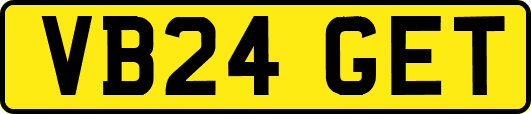 VB24GET