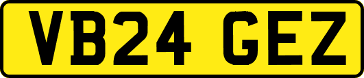 VB24GEZ