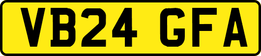 VB24GFA