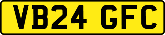 VB24GFC
