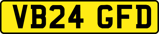 VB24GFD