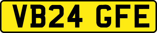 VB24GFE