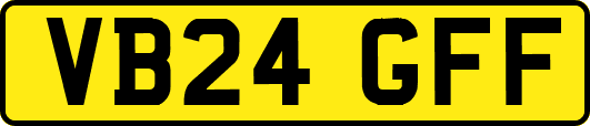 VB24GFF