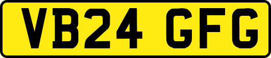 VB24GFG