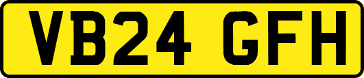 VB24GFH