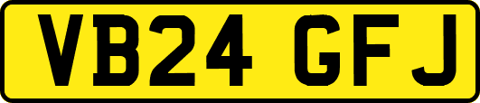 VB24GFJ