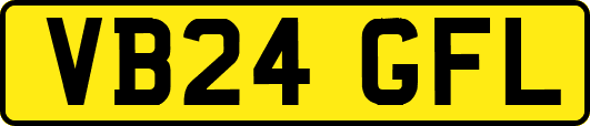 VB24GFL