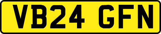 VB24GFN