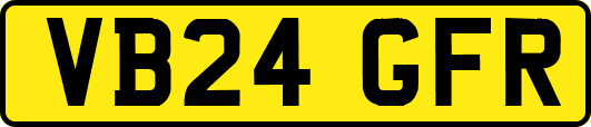 VB24GFR