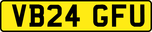 VB24GFU