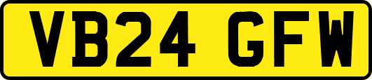 VB24GFW