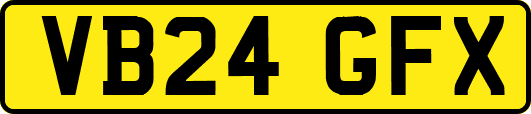 VB24GFX