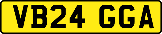 VB24GGA