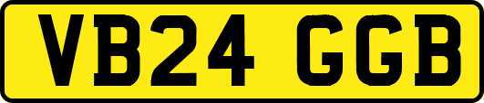 VB24GGB
