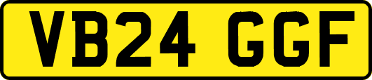 VB24GGF