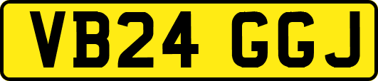 VB24GGJ