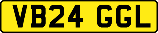 VB24GGL