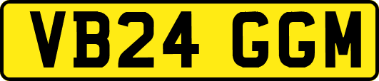 VB24GGM