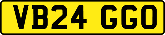 VB24GGO