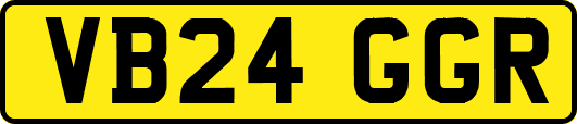 VB24GGR