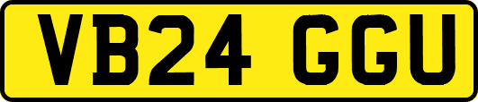 VB24GGU