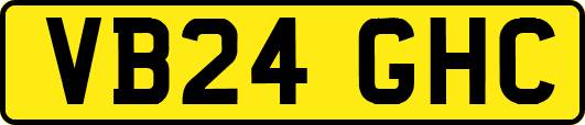 VB24GHC