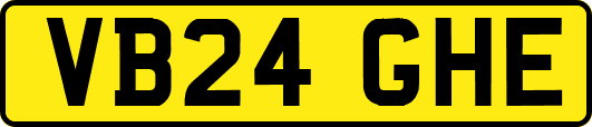 VB24GHE