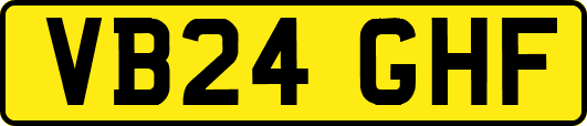 VB24GHF