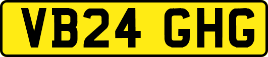 VB24GHG