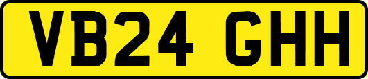 VB24GHH