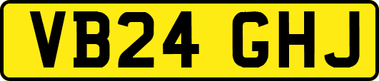 VB24GHJ
