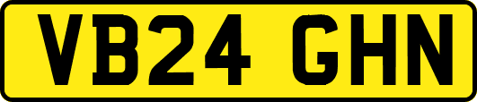 VB24GHN