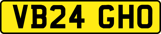VB24GHO