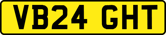 VB24GHT