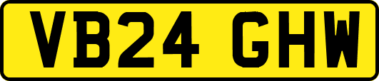 VB24GHW