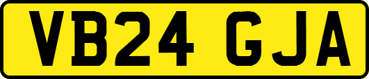 VB24GJA