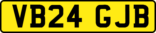 VB24GJB
