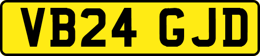 VB24GJD