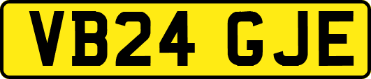 VB24GJE