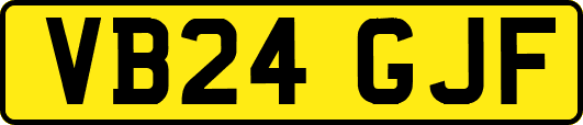 VB24GJF