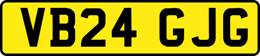 VB24GJG