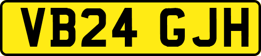 VB24GJH