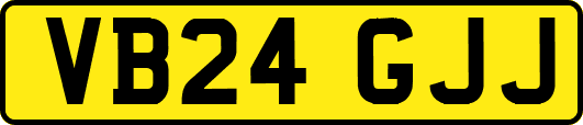 VB24GJJ