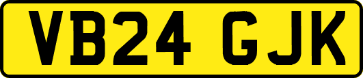 VB24GJK