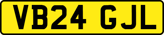 VB24GJL