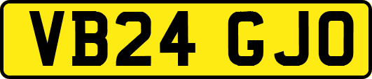 VB24GJO