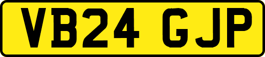 VB24GJP
